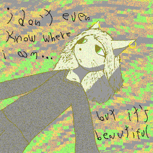 Art 1