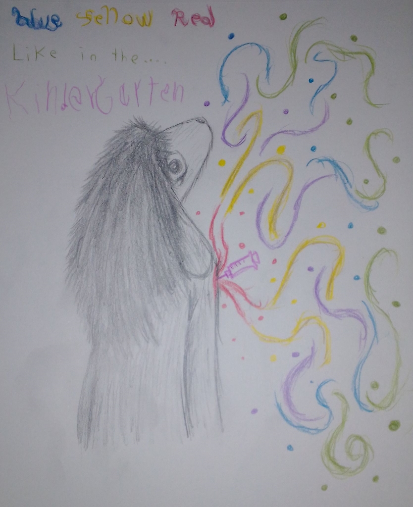 Art 4