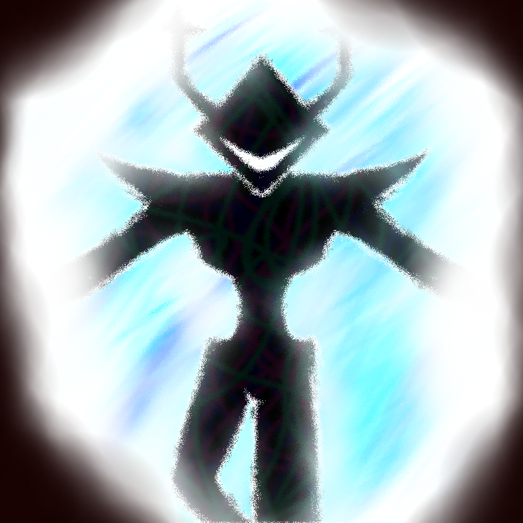 Art 7