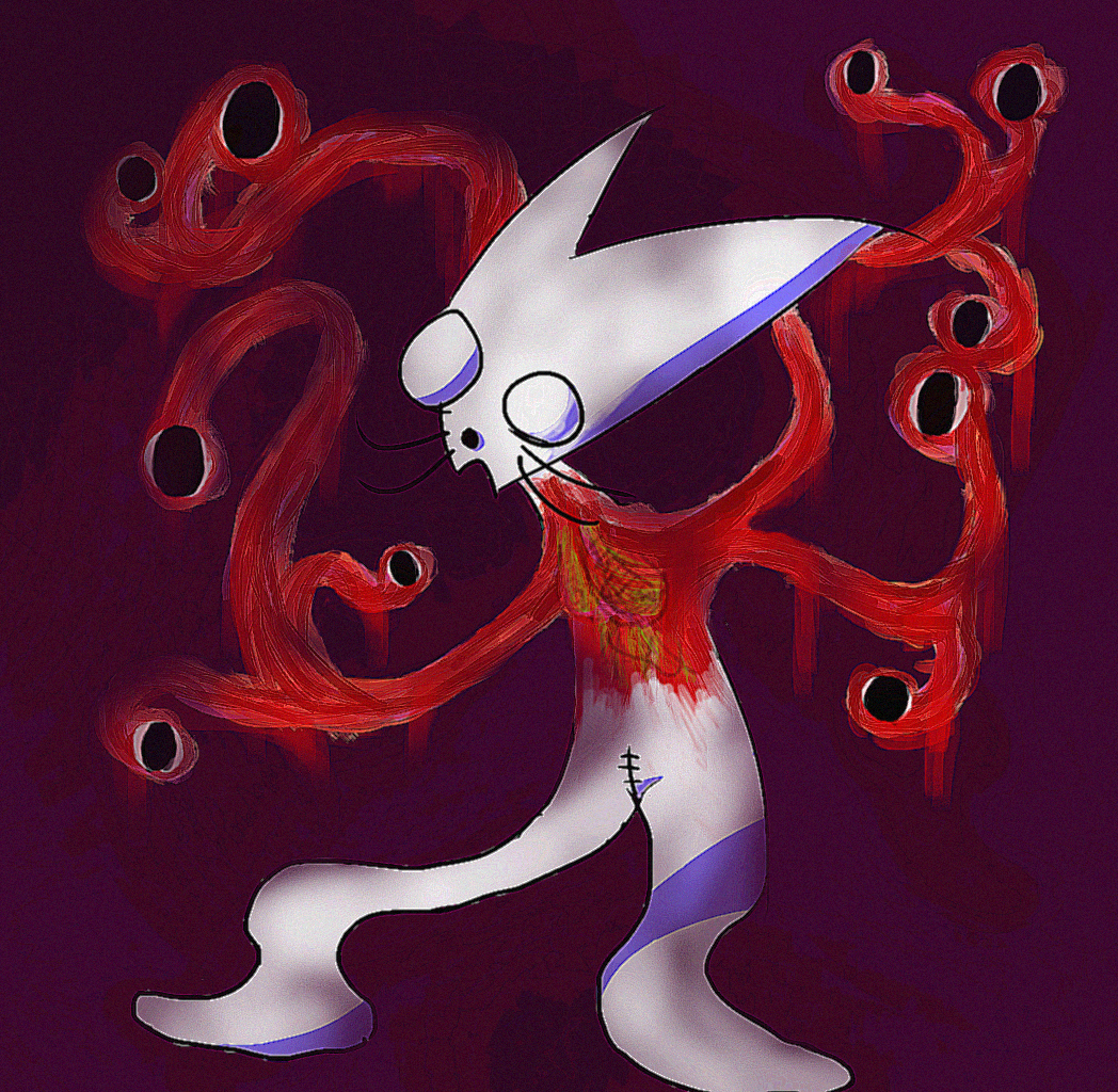 Art 8