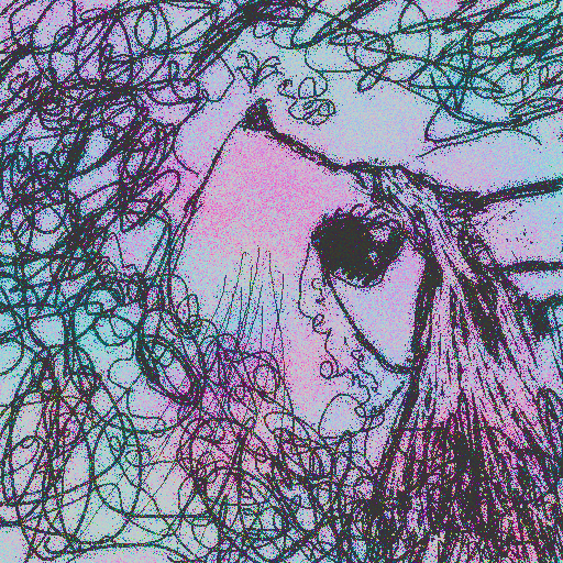 Art 2