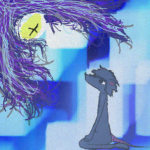 Art 7