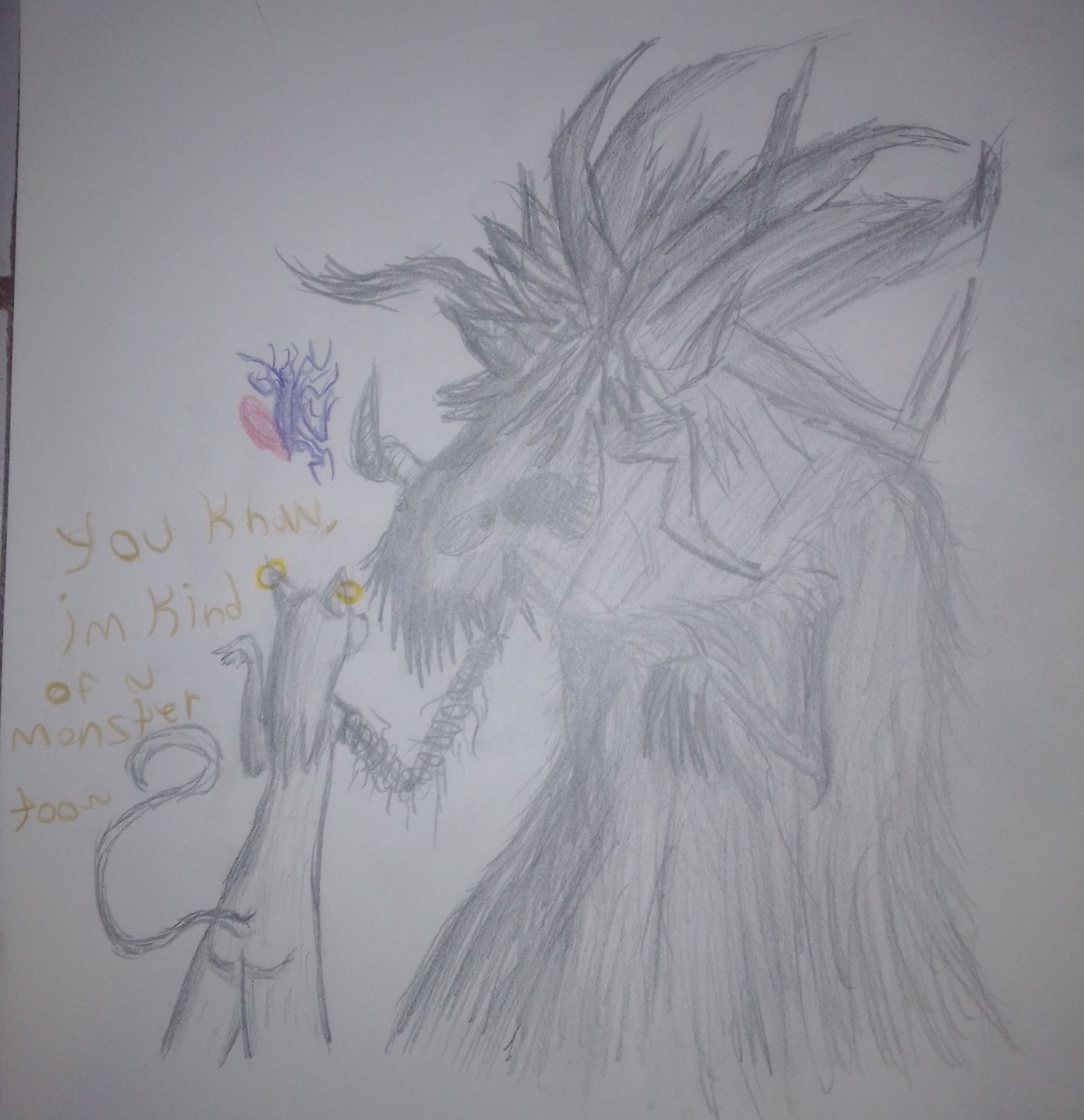 Art 5