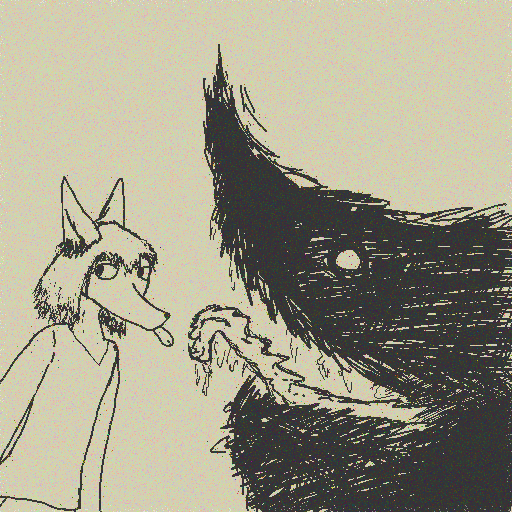 Art 3
