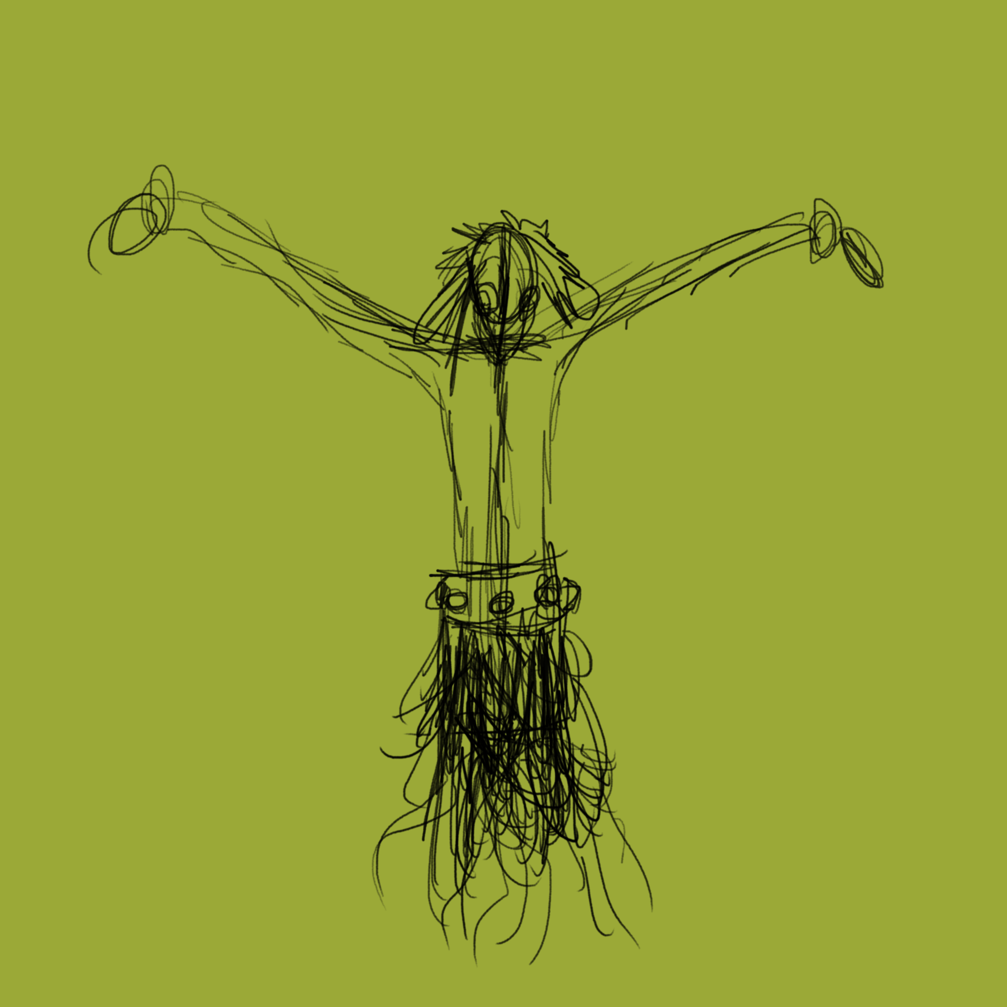 Art 7
