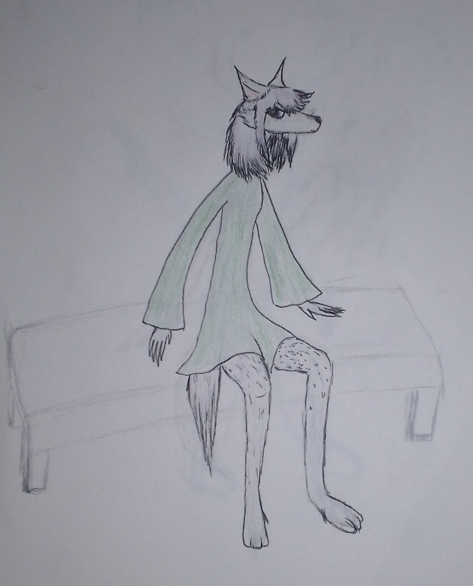Art 1