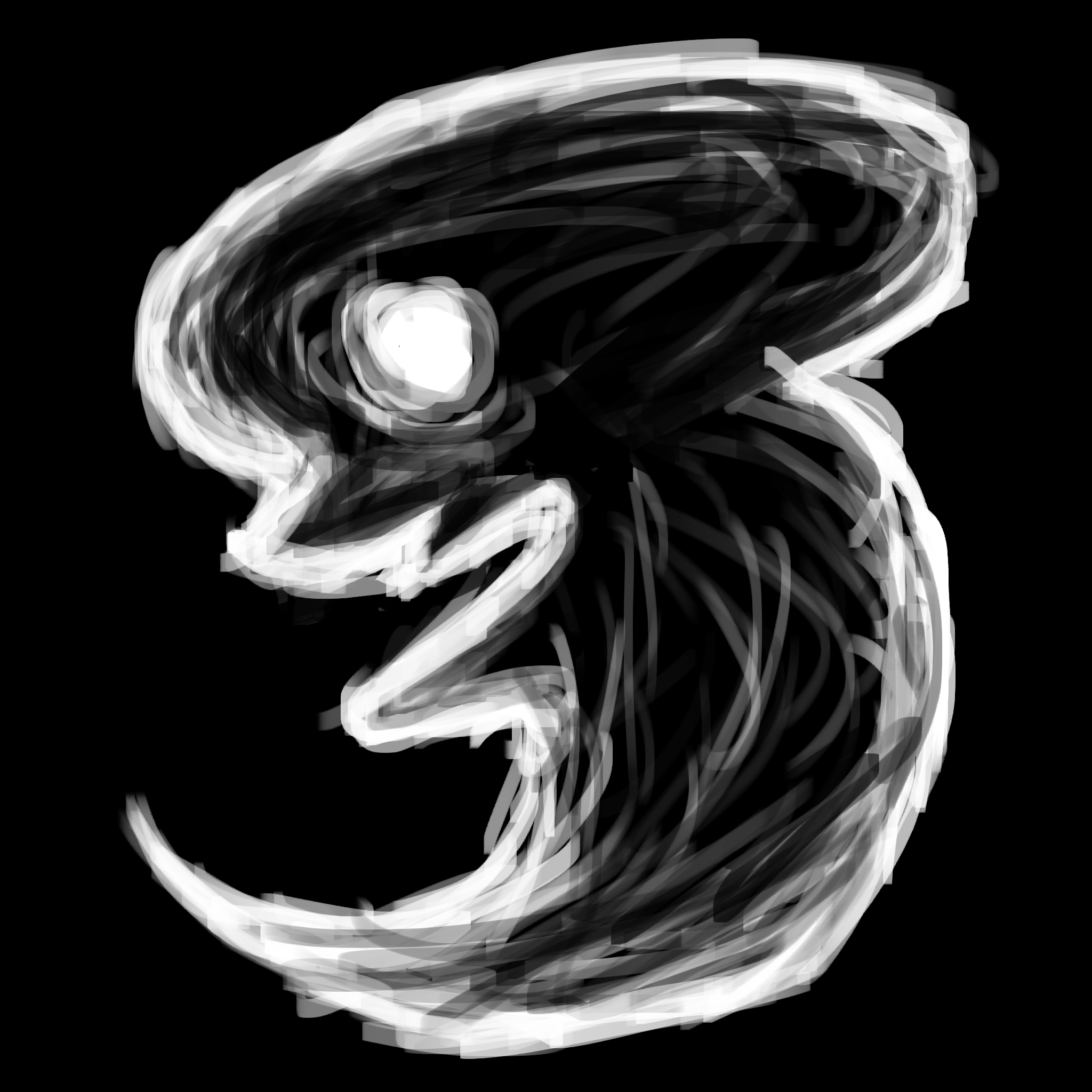Art 4