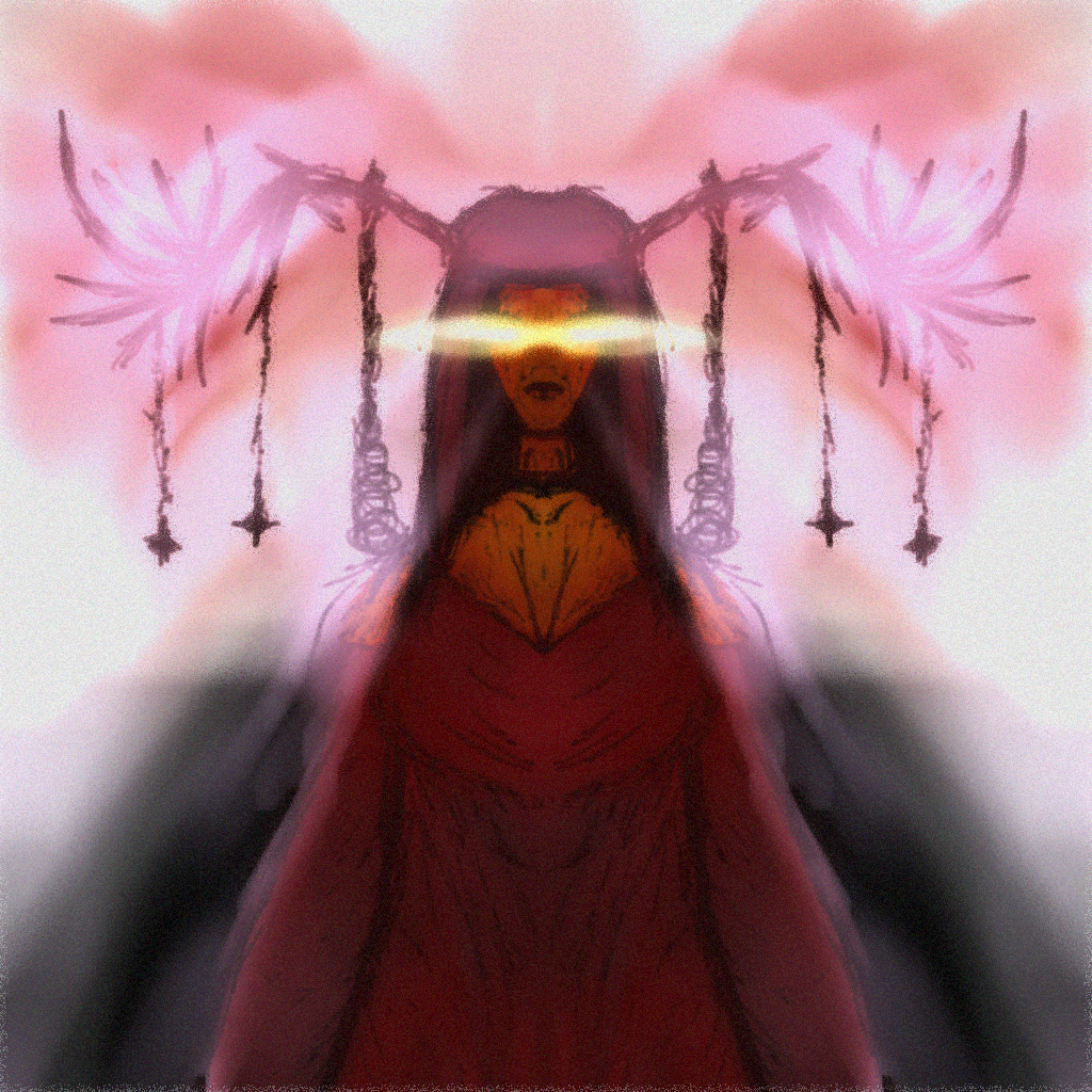 Art 3
