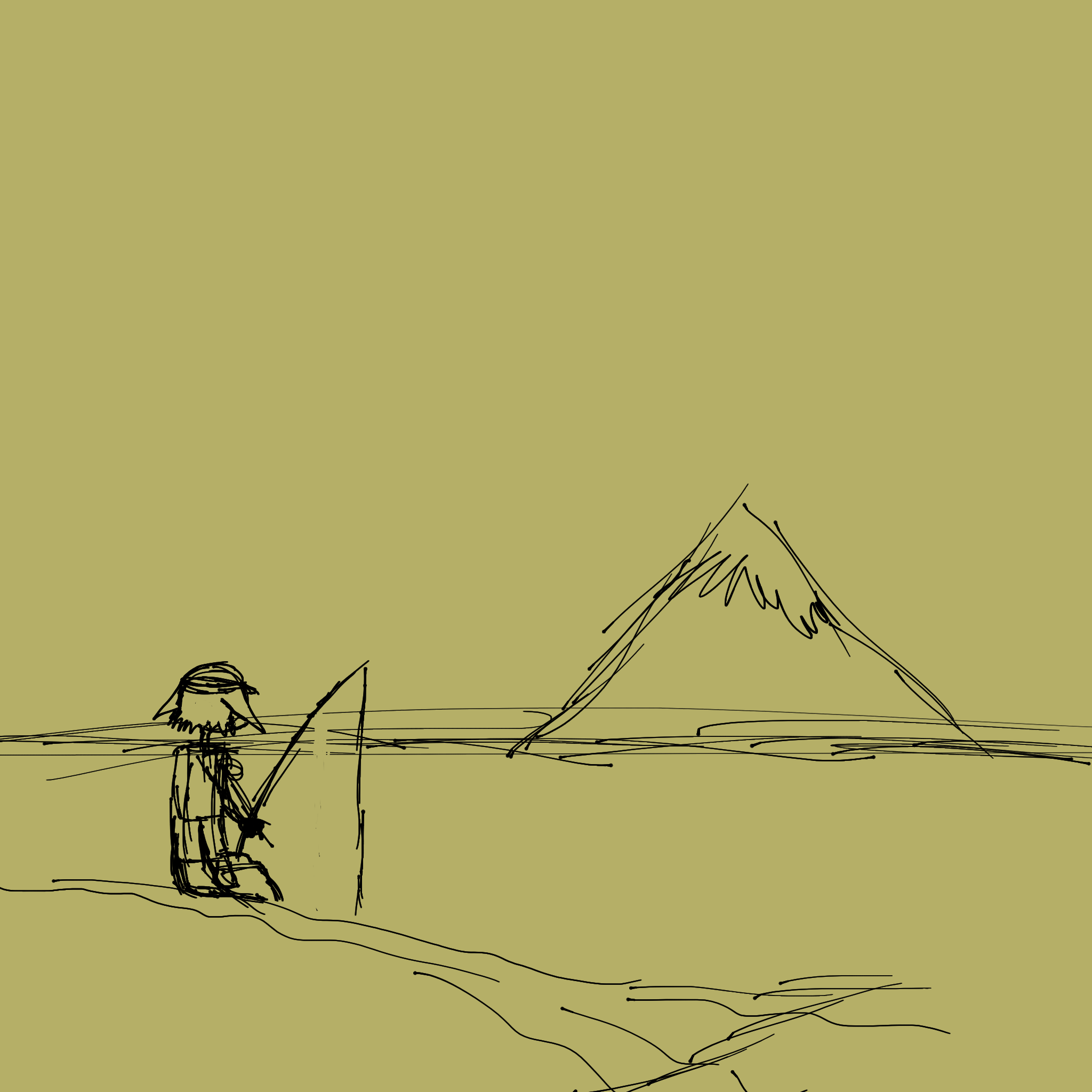 Art 5