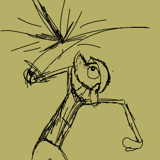 Art 6
