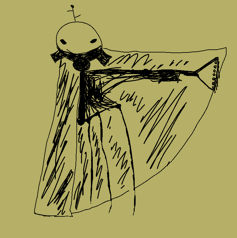 Art 8
